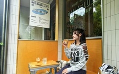 涉过愤怒的海电视剧在线观看